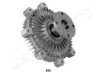 JAPANPARTS VC-502 Clutch, radiator fan